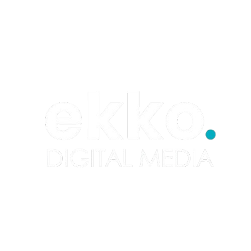 Ekko Digital Media